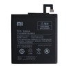 Xiaomi Redmi Pro oryginalna bateria BM4A - 4050 mAh