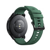 Xiaomi Redmi Watch S1 Active Strap pasek BHR5592GL- zielony (Green)