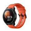 Xiaomi Redmi Watch S1 Active Strap pasek BHR5593GL- pomarańczowy (Orange)