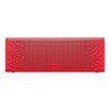 Xiaomi głośnik Mi Bluetooth Speaker  - czerwony
