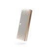 Xiaomi głośnik Mi Bluetooth Speaker  - złoty